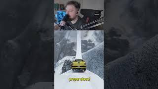 WHAT? 