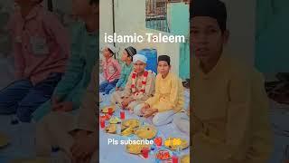 Like and subscribe ️️ | islamic Taleem | #muslim #islam #islamic #dua #allah #quran #deenebatein