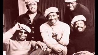 The Spinners - I'll Be Around