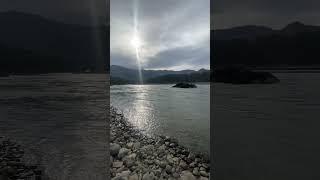 Отдых#chill #music #cover #lyrics #россия #алтай @MrAltamas500 @zhiv.priroda @153ГОРЫ