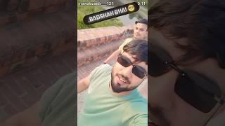 Badshah bhai ️ 0