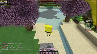 СЛИВ ТОПОВОГО CFGAKRIEN PREMIUM 7.8СЛИЛ MINEBLAZE