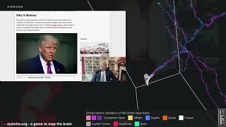 Secular Talk -- TRUMP MOVES TO DESTROY COURTS - Trump Plan To STEAL Elections - ELON & TRUMP BREAKUP