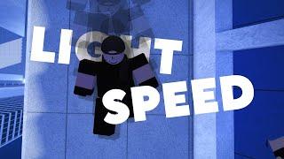 FASTEST SPEED GLITCH explained in 10 SECONDS... (Parkour Reborn)