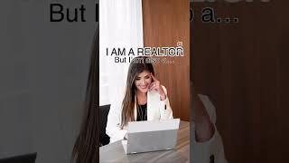 I am Lily Valario , I am a Realtor but I am also a ...