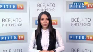 "Холостяк" 3 сезон: на съемках 1 серия Тимур Батрутдинов едва не сошел с ума от женской красоты