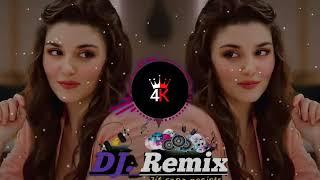 new Arabic remix songs 2024 bass boosted  TikTok viral songs remix