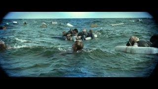 USS Indianapolis: Men of Courage (Official Trailer #2) HD 2016