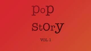 POP STORY VOL 1 - EP TEASER