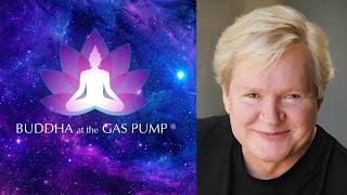 Gary Renard - Buddha at the Gas Pump Interview