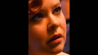 Polin - Unrequited Fantasy Part 5 #bridgerton #polin #penelopefeatherington #colinbridgerton