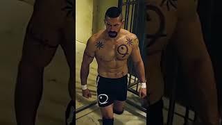 Boyka