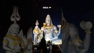 #india#travelglobe #mustseedestinations