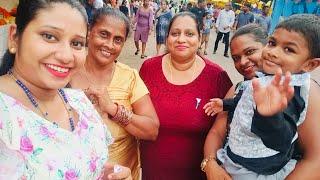 colva fama vlog #goanvlogger #konkanivlogs