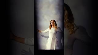 #натальякачура #россия #донбасс #донецкаянароднаяреспублика #youtube