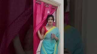 surbala luwang #manipuri