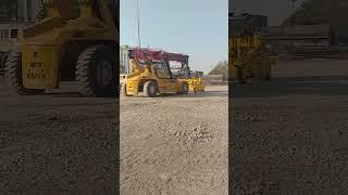 Rst machine#reachstiker#bhojpuri song