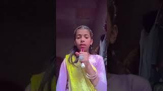 #ekmotahathighumechala #######comedy #####️️️️️#####