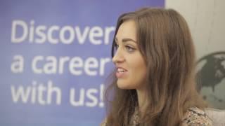 Why Secret Escapes use Jobbio to hire the best Talent
