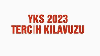 Son dakika ‼️ Yks 2023 Tercih Kılavuzu ve Kontenjanları Hakkında