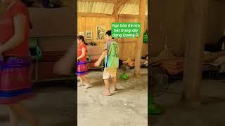 uống rượu say