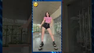 Tiktok kienzy  #shorts #shortsvideo #kienzy