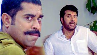 ആരും അറിയില്ല മല്ലയ്യ ... | Suraj Venjaramoodu Comedy Scenes | Malayalam Comedy Scenes