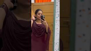 Last day️#utsav #templevlog #temple #god#family#friends#food #happy#vlog#dailyvlog #subscribe #yt