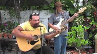 JODY GASKIN bd3.mov