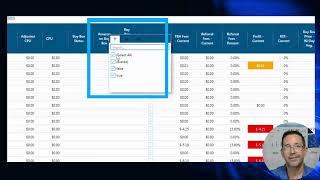 05 ProfitHunter 3.0  Asin Scanner Automated Analisis Product Sheet