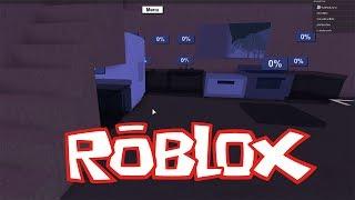 Roblox Lumber Tycoon #16 Едем за кухней!