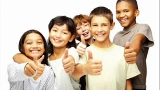 Water Brook Dental General Information