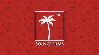 Видеопродакшен Solnce Films | Делаем ярче!