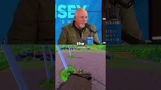 Forced To Sell Their House To Pay Off Debt #daveramsey #finance #money