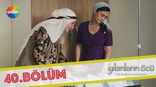 Yılanların Öcü 40.Bölüm 24 Haziran ᴴᴰ