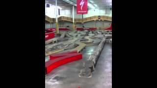 Jordan Vester Trails -Joyride150 -Jrevy22 @Decepticon416