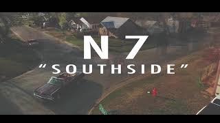 N7 - southside