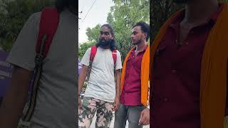 खतरनाक Accident  #funny #comedy #short #shorts #viralvideo