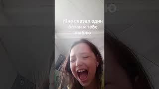 9 апреля 2024 г.