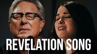 Revelation Song (Live) - Worship Again with Don Moen