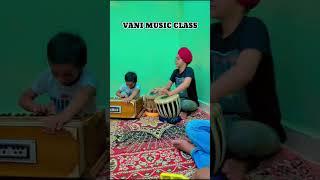 #tabla