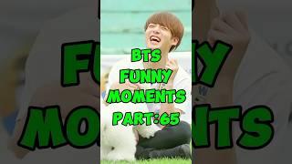 BTS Being BTS  | Chaos, Crackheads & Cuteness Overload