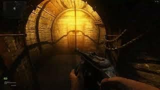 S.T.A.L.K.E.R. Shadow of Chernobyl Update (1).