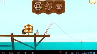 Tiny Thief Liie free android game