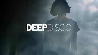 Best DEEPDISCO Melancholic House Mix 2021