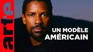 Denzel Washington - Un modèle américain | ARTE Cinema