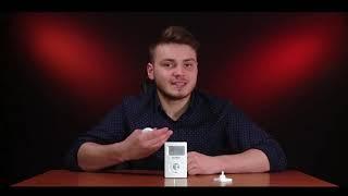 GSM сигнализация с встроенной сиреной EXPRESS GSM ULTRA.