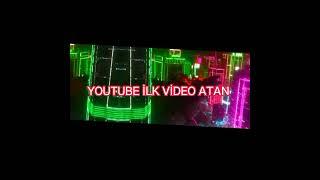 TİTANUS GOJİRA VS TİTANUS GODZİLLA