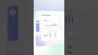 Power BI Sales Performance Report