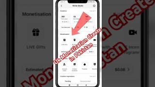 Uk tiktok account kaise banaye #tiktokearning #tiktokmonetization #uktiktokaccount #uk #usa #upsc